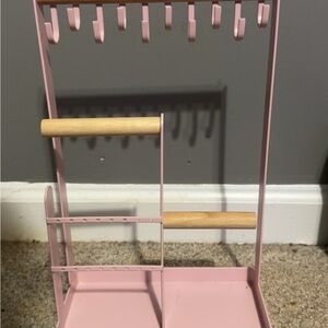 ✅SOLD✅Jewelry organizer